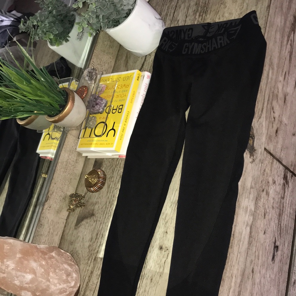 Gymshark Leggings!